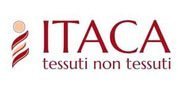 realizzazione siti web firenze