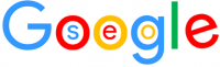 posizionamento seo posizionamento seo